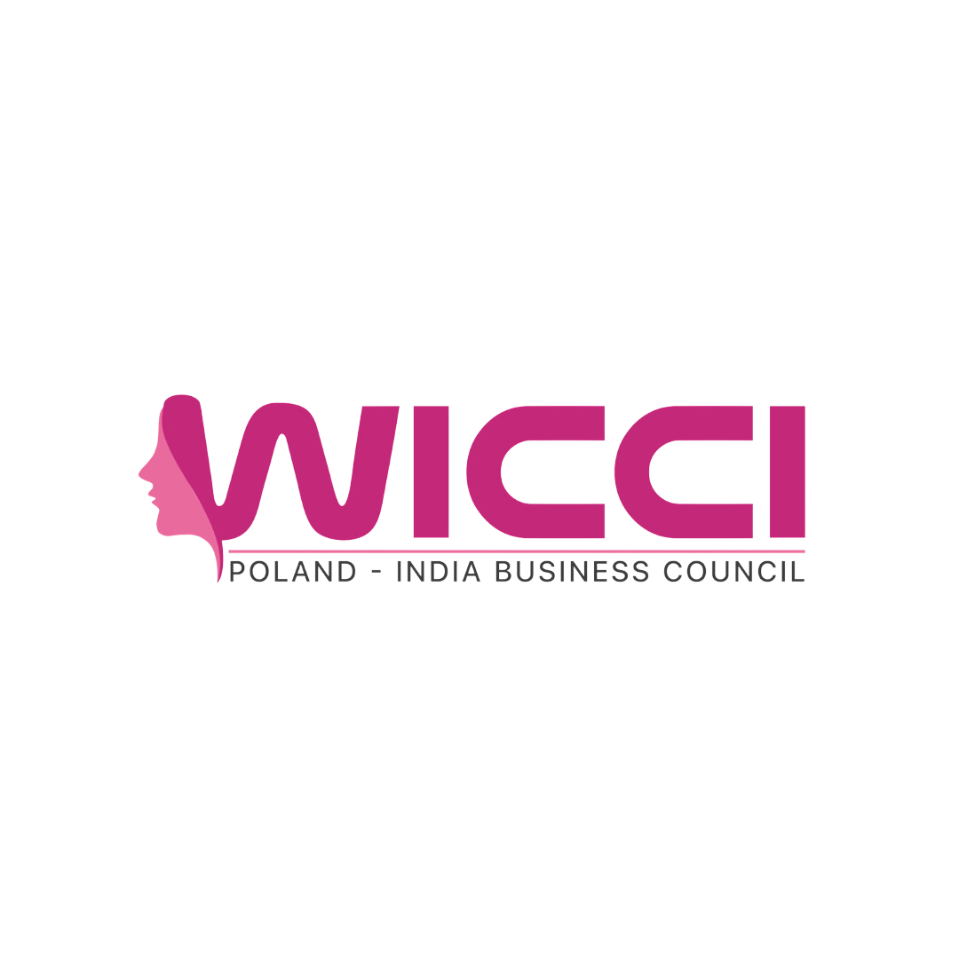 Logo WICCI