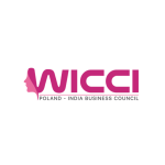 Logo Wicci