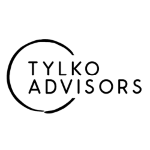 tylko advisors logo
