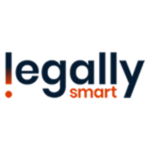 logo-legally-smart