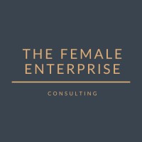 female enterprise