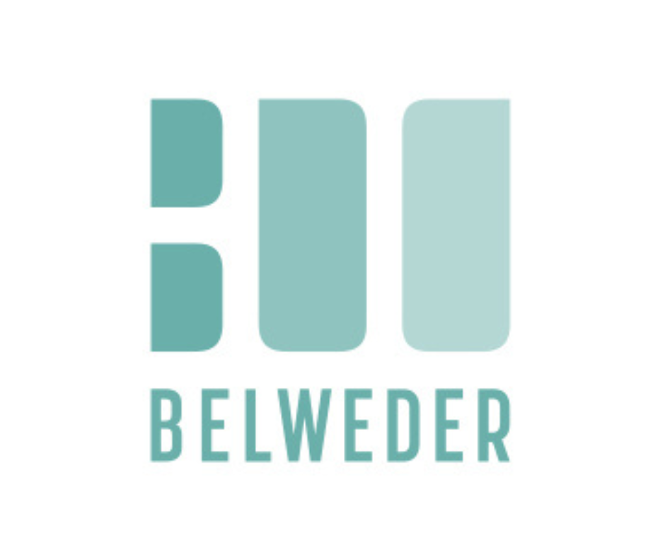 belweder logo